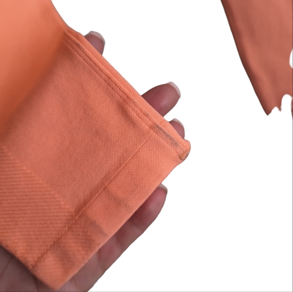 Spiritual Gangster Icon High Waisted Legging - Picture 8 of 10